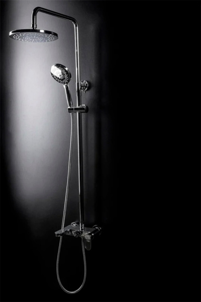 DUSHEVAYA_PROGRAMMA_BOHEME_SPECTRE__N000333835_1