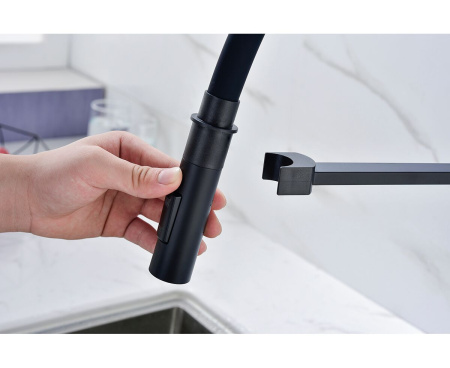 0ac1d2a69a427d50041f885d6d7cd34c