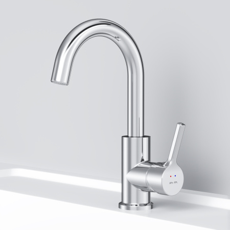 971bd7e42044f57b5abb335d3478fe17