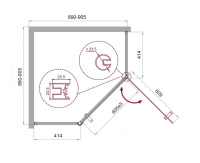 2_UNO-195-P-1-90-CH-CR