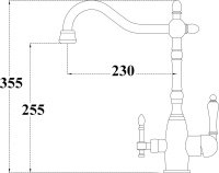 0aa10dcb-c52f-11eb-91b9-0cc47ae7d2a2000823296_original