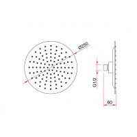 7e7fd989-3001-11ed-afd4-a8a1593fb1ca000855048_original
