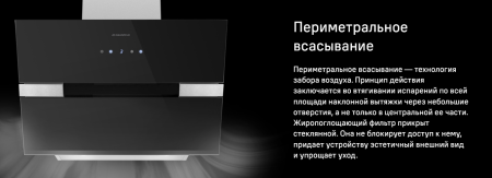 Screenshot 2024-11-04 173032
