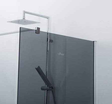 3_LIBERTA-L-1-100-120-GR-Cr