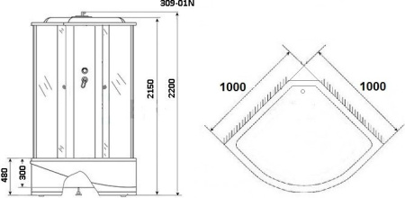 8b369c98-c5cf-11ec-91bc-0cc47ae7d2a2000838608_original