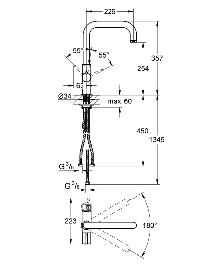 2c82d0e9-c543-11eb-91b9-0cc47ae7d2a2000755315_original