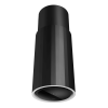 Maunfeld-Adelaide-39-Isla-Black_02_-95