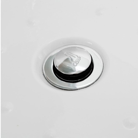 cfda5c12-f6ff-11ec-afd4-a8a1593fb1ca000848114_original