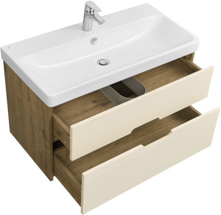 1148ad5b-d356-11eb-91b9-0cc47ae7d2a2000787364_original