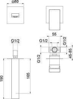 115_PE830606010_smg_c1