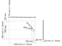 3653f2cb-312c-11ed-afd4-a8a1593fb1ca000855197_original