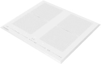 7_CVI594SF2WH LUX Inverter_mnf_c2