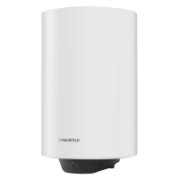 Maunfeld-MWH80W03_01_-95