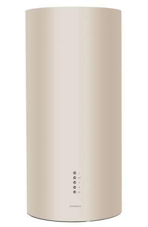 Maunfeld_Lee_Wall_39_Beige_08_