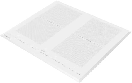 7_CVI594SF2WH LUX Inverter_mnf_c2