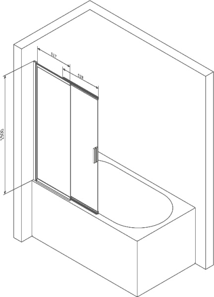 eea932b4-0949-11eb-91b7-0cc47ae7d2a2000712436_original