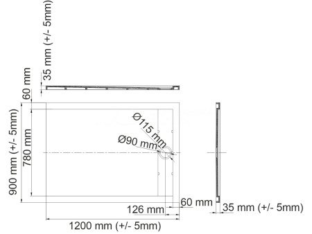 3653f2cb-312c-11ed-afd4-a8a1593fb1ca000855197_original