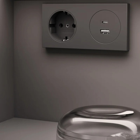 KEUCO_STAGELINE_100_SM_S_PODSVETKOY_ROZETKOY_I_TOCHKOY_ZARYADKI_USB_I_USBC_VULKANIT_P000083485_13