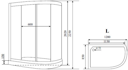 e1addb52-8ec7-11ea-91b7-0cc47ae7d2a2000702157_original