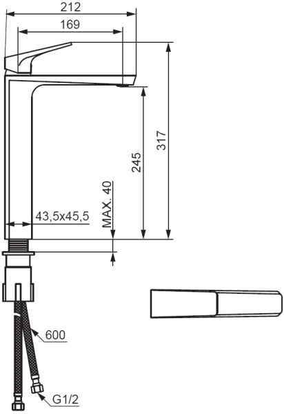 b056635dbb9af0047e452104a40c0a4d