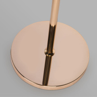 napolnyy-svetodiodnyy-svetilnik-80510-1-a065737-0004
