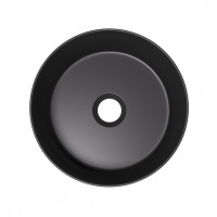 EA13NS31-560_235_3