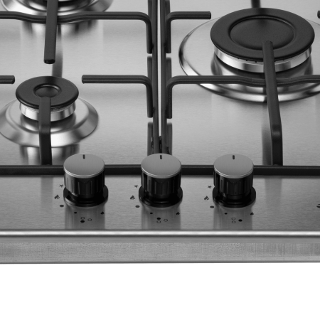 MAUNFELD-EGHS.43.3STS_ES_06_-95