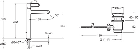 821ad704-4f38-11eb-91b7-0cc47ae7d2a2000718629_original