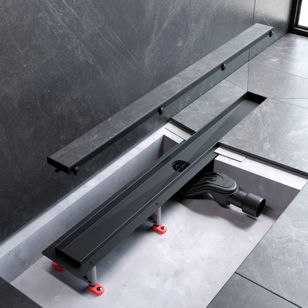 W01SC-U11-080-04BM_37_14