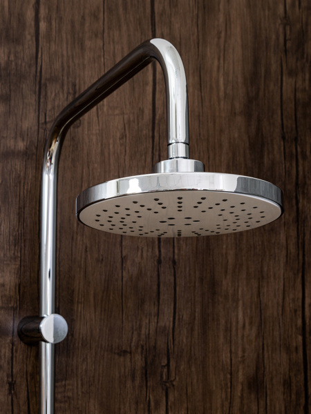 b0fae1e82cd0a9305d54e09c26b48f13