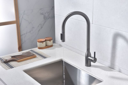 33_Un213880-GM_tut_c2