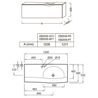 eac74b45-a898-11e9-91ac-0cc47ae7d2a2000694008_original