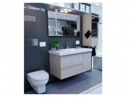 a6bcc6db-8395-11e9-91aa-0cc47ae7d2a2000693483_original