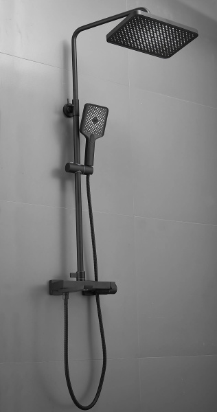 f59013bdde62a6355e0517f7b18423e5 копия