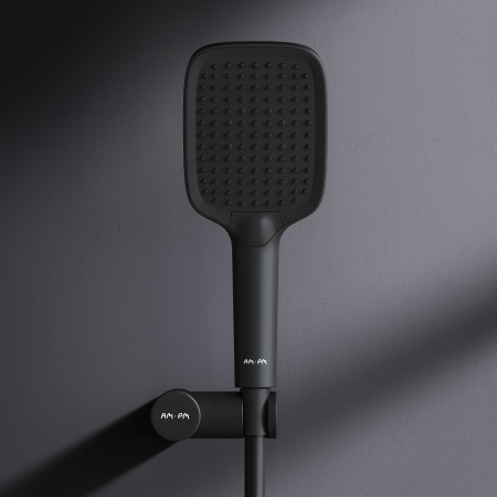 a95fd5bc274324edaab391c1725cc796