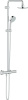 DUSHEVAYA_PROGRAMMA_GROHE_TEMPESTA_NEW__N000114387_6