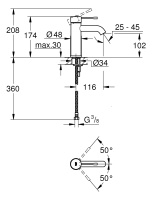 eece2aad-39f8-11ef-b775-005056043025
