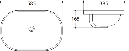 039307e98ab49f6e4937088278432614