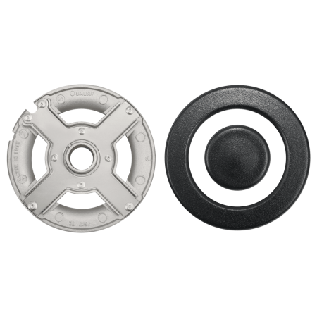 EGHG.64.33CB-G-15-95