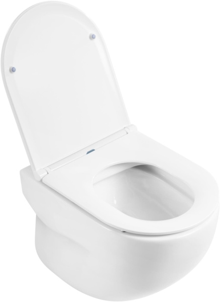 226f4dc4-d64c-11eb-91b9-0cc47ae7d2a2000774827_original