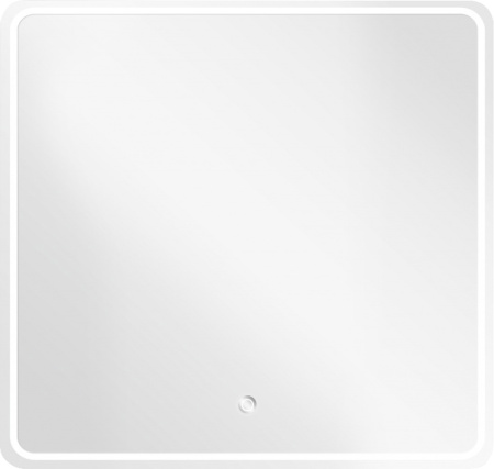 7a3f5c10-98cc-11e9-91aa-0cc47ae7d2a2000701016_original