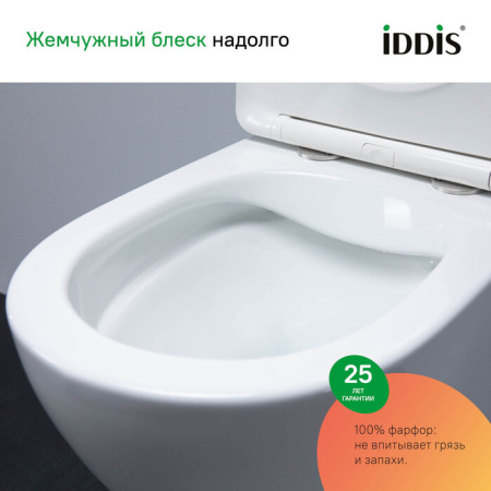 gw32h57ke6jvcf73g4d78hs802aa6zg6