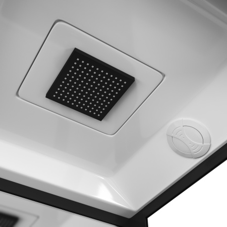 a5cb3ce9-07fb-11ed-afd4-a8a1593fb1ca000849304_original