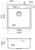 29acf892-02e1-11ed-afd4-a8a1593fb1ca000849538_original