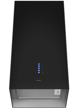 Maunfeld_Bath_402_Black_02_