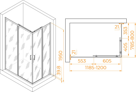 108_3508104082-24_rgw_c1