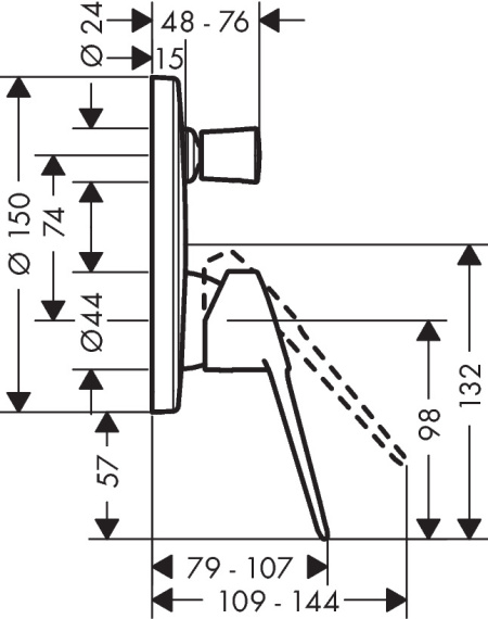 9b2681f8-98ee-11e9-91aa-0cc47ae7d2a2000694832_original