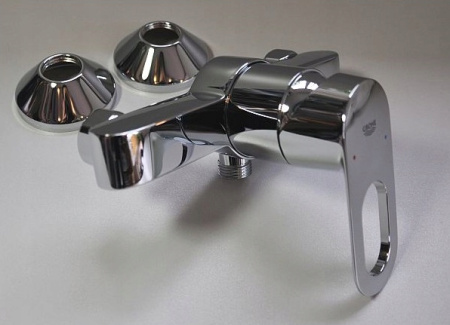 ddfeb7ad-12ee-11e5-bd30-5404a662feb4000741729_original