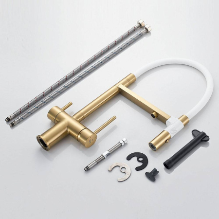 j2m4hj4nay6nnomrgp2506aavwo8sx0z