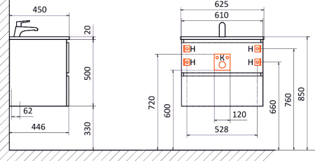 c27baf660f146c646fc4460cd0d1241f